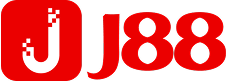J88 – Cá cược bóng đá, game bài, slot quay hũ dễ chơi, dễ “về bờ”
